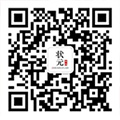 添加微信