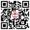 手機(jī)網(wǎng)站