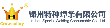 鄒城市創(chuàng)拓礦山設(shè)備有限公司